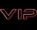 VI Prestige Car Hire Blackburn logo