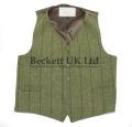 Beckett UK Ltd image 5