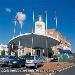 Holiday Inn Hotel Birmingham Airport image 2