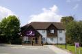 Premier Inn Harlow image 4