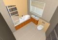 Bathroom and Heating Stiles image 4