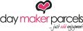 Day Maker Parcels logo