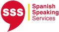 SSS Tours logo