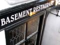 The Basement Restaurant image 2
