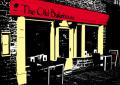 The Old Bakehouse image 1