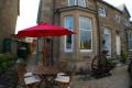 Willow House Bed & Breakfast image 7