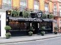 El Pirata of Mayfair - Tapas Restaurant Espanol image 2