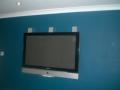 Matts handyman & maintenance services Swansea image 2