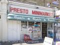 Presto Mini Market Ltd image 1