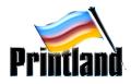 Printland logo