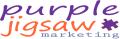 Purple Jigsaw logo