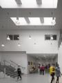 Weston Favell School image 1