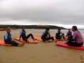 Constantine Bay Surf School image 6