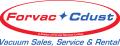 Forvac Services Ltd image 10