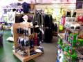 Horsewise Equestrian/Pet supplies & Tack Shop. Falmouth & Penryn. image 1