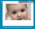 Kidsshots Photography image 10