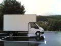 REMOVALS TO SPAIN DIRECT image 1
