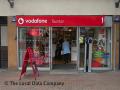 Vodafone Taunton image 1
