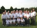 Wittering &district Bowls Club image 1