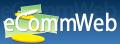 eCommWeb Limited logo