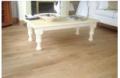 Naturally Oak Flooring image 3
