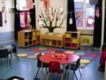 Radcliffe-on-Trent Pre-school Playgroup image 5