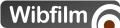 Wibfilm logo