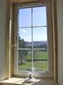 Auchterawe Country House image 4