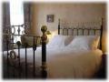 Bedknobs Guest House image 2