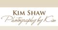 Female Wedding & Portrait Photographer logo