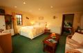 Hafod Bed and Breakfast image 3