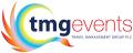 TMG Corporate image 1