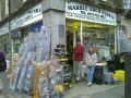 Marble Arch Paint Ltd image 2