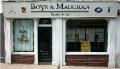 Boys & Maughan Solicitors image 1
