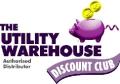 Alan Burman - Authorised Distributor - Utility Warehouse image 1