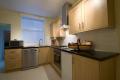 Harrogate Elite Living image 1