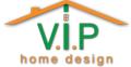 VIP Conservatories, Windows & Doors logo