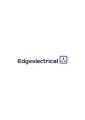 Edge Electrical logo