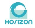 Horizon Secured Finance logo