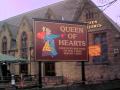 Queen Of Hearts image 9