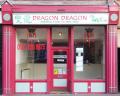 Dragon Dragon Chinese Takeaway image 1