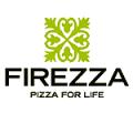Firezza Delivery Pizza image 5