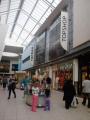 Ropewalk Shopping Centre image 10
