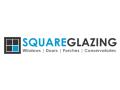 Square Glazing logo