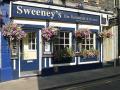Sweeneys Bar Restaurant image 2