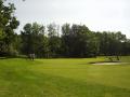 Ferndown Forest Golf Club image 4