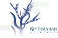 Key Essentials logo