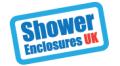 Shower Enclosures UK logo