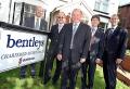 Bentleys Chartered Accountants image 1