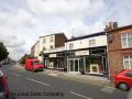 Chester Road Fireplace Centre image 1